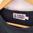 アベイシングエイプ A BATHING APE RELAXED TIGER L/S TEE メンズ JPN:L