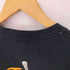 アベイシングエイプ A BATHING APE RELAXED TIGER L/S TEE メンズ JPN:L