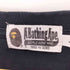 アベイシングエイプ A BATHING APE RELAXED TIGER L/S TEE メンズ JPN:L