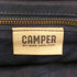 カンペール CAMPER プリントトートS レディース