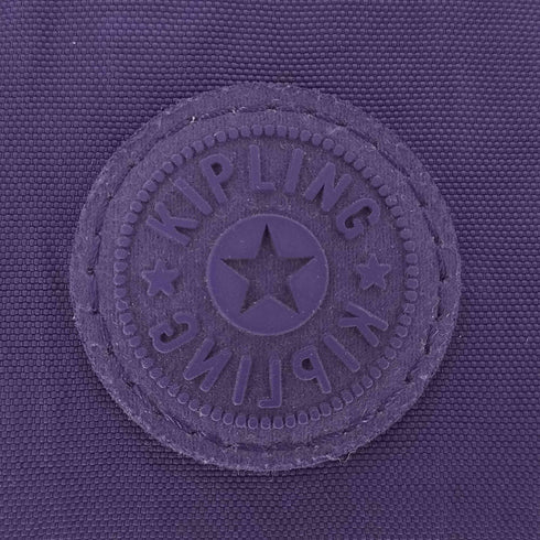 キプリング KIPLING クロスボディ ショルダーバッグ レディース