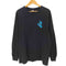 サンタクルズ SANTA CRUZ SCREAMING HAND L/S TEE メンズ import:L