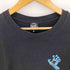 サンタクルズ SANTA CRUZ SCREAMING HAND L/S TEE メンズ import:L
