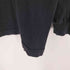 サンタクルズ SANTA CRUZ SCREAMING HAND L/S TEE メンズ import:L