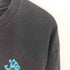 サンタクルズ SANTA CRUZ SCREAMING HAND L/S TEE メンズ import:L