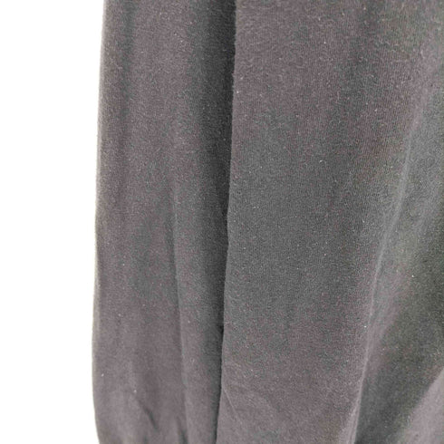 サンタクルズ SANTA CRUZ SCREAMING HAND L/S TEE メンズ import:L