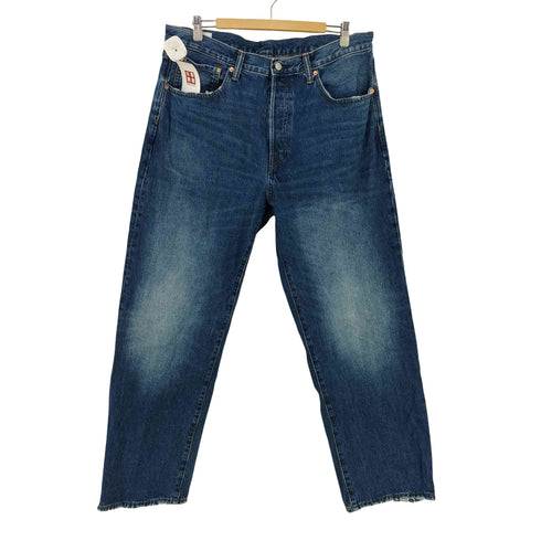 ギャップ Gap 90S LOOSE ORG DARK WASH メンズ 36inch