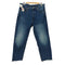ギャップ Gap 90S LOOSE ORG DARK WASH メンズ 36inch