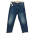 ギャップ Gap 90S LOOSE ORG DARK WASH メンズ 36inch