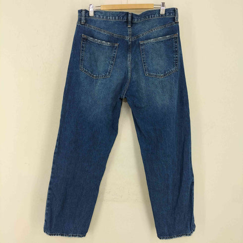 ギャップ Gap 90S LOOSE ORG DARK WASH メンズ 36inch