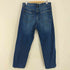 ギャップ Gap 90S LOOSE ORG DARK WASH メンズ 36inch