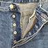 ギャップ Gap 90S LOOSE ORG DARK WASH メンズ 36inch