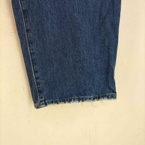 ギャップ Gap 90S LOOSE ORG DARK WASH メンズ 36inch