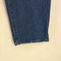 ギャップ Gap 90S LOOSE ORG DARK WASH メンズ 36inch
