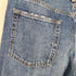 ギャップ Gap 90S LOOSE ORG DARK WASH メンズ 36inch