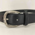 サルヴァトーレフェラガモ Salvatore Ferragamo レザーロゴベルト メンズ
