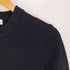 ザラ ZARA ニット フレアワンピース チュニック レディース import:S