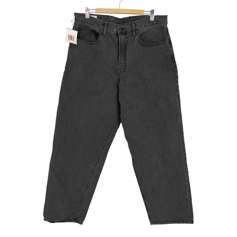 ギャップ Gap BAGGY FIT RIGI メンズ 36inch