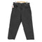 ギャップ Gap BAGGY FIT RIGI メンズ 36inch