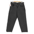 ギャップ Gap BAGGY FIT RIGI メンズ 36inch