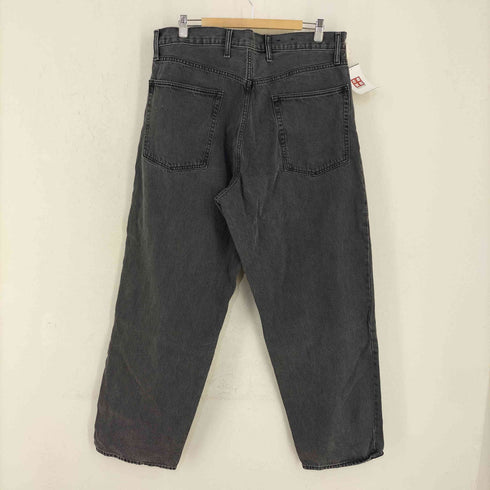 ギャップ Gap BAGGY FIT RIGI メンズ 36inch