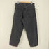 ギャップ Gap BAGGY FIT RIGI メンズ 36inch