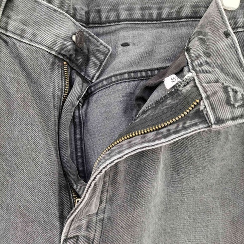ギャップ Gap BAGGY FIT RIGI メンズ 36inch