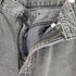 ギャップ Gap BAGGY FIT RIGI メンズ 36inch