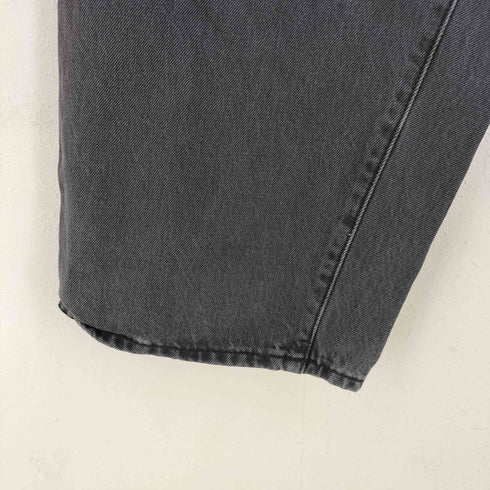 ギャップ Gap BAGGY FIT RIGI メンズ 36inch