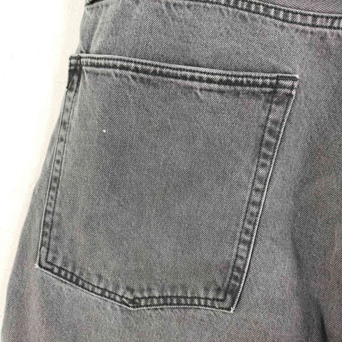 ギャップ Gap BAGGY FIT RIGI メンズ 36inch