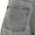 ギャップ Gap BAGGY FIT RIGI メンズ 36inch
