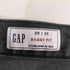 ギャップ Gap BAGGY FIT RIGI メンズ 36inch