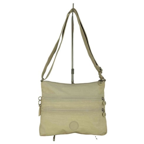 キプリング KIPLING ベーシック プラス ショルダーバッグ レディース