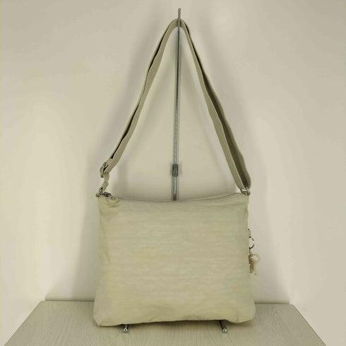 キプリング KIPLING ベーシック プラス ショルダーバッグ レディース