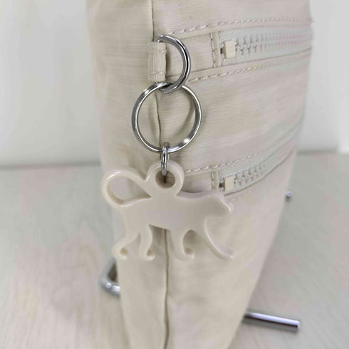 キプリング KIPLING ベーシック プラス ショルダーバッグ レディース
