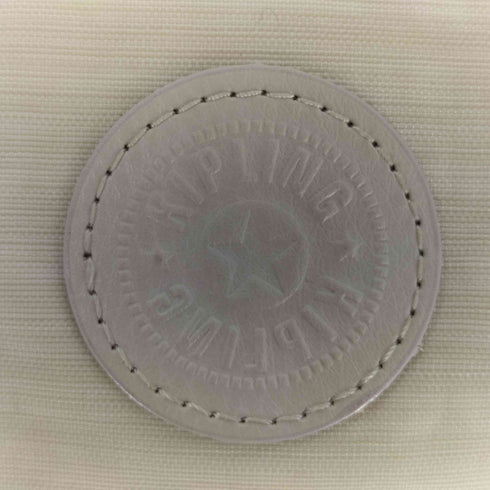 キプリング KIPLING ベーシック プラス ショルダーバッグ レディース