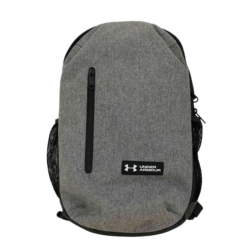 アンダーアーマー UNDER ARMOUR Roland Backpack ローランド バックパック メンズ