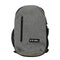 アンダーアーマー UNDER ARMOUR Roland Backpack ローランド バックパック メンズ