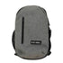 アンダーアーマー UNDER ARMOUR Roland Backpack ローランド バックパック メンズ
