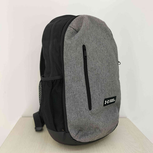 アンダーアーマー UNDER ARMOUR Roland Backpack ローランド バックパック メンズ