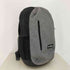 アンダーアーマー UNDER ARMOUR Roland Backpack ローランド バックパック メンズ