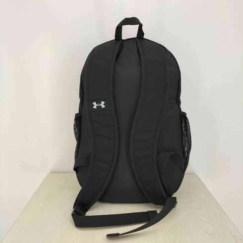 アンダーアーマー UNDER ARMOUR Roland Backpack ローランド バックパック メンズ
