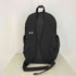 アンダーアーマー UNDER ARMOUR Roland Backpack ローランド バックパック メンズ