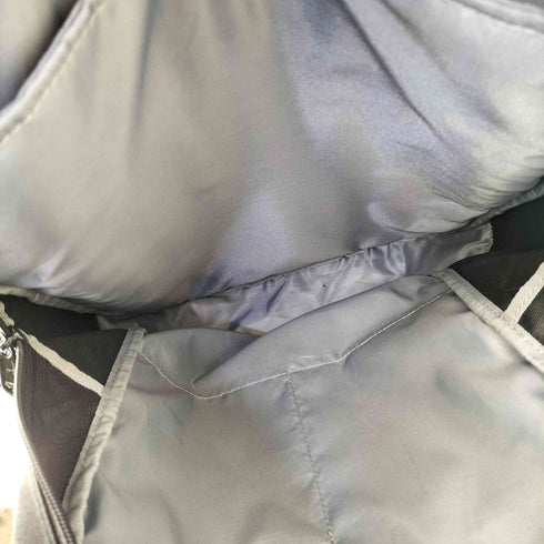 アンダーアーマー UNDER ARMOUR Roland Backpack ローランド バックパック メンズ