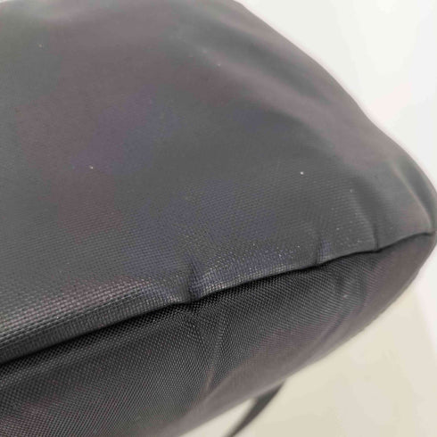 アンダーアーマー UNDER ARMOUR Roland Backpack ローランド バックパック メンズ