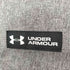 アンダーアーマー UNDER ARMOUR Roland Backpack ローランド バックパック メンズ
