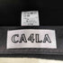 カシラ CA4LA ウールキャスケット レディース ONE SIZE