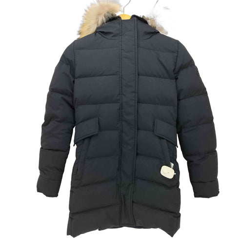 ピレネックス Pyrenex 別注 GRENOBLE UA TAFFETA 3L レディース JPN:36