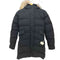 ピレネックス Pyrenex 別注 GRENOBLE UA TAFFETA 3L レディース JPN:36