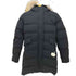 ピレネックス Pyrenex 別注 GRENOBLE UA TAFFETA 3L レディース JPN:36